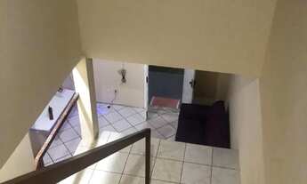 Imagem 5: Casa em Barra Grande Vera Cruz