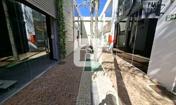 Imagem: Loja comercial para locação no bairro