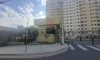 Imagem: Apartamento 2 dorm com sacada