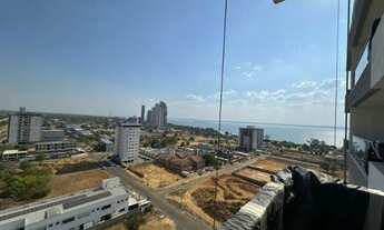 Imagem 4: Vendo flat na orla 14, Terroá 34m² em Palmas-to