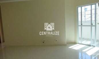 Imagem 6: VENDA-EDIFÍCIO PORTO PRÍNCIPE-CENTRO PONTA GROSSA-PR