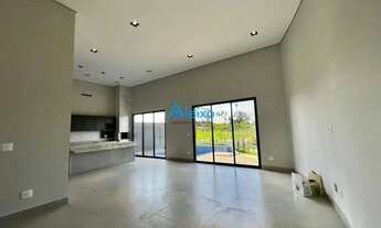 Imagem 6: Casa à venda no bairro Loteamento Village Damha Mirassol IV - Mirassol/SP