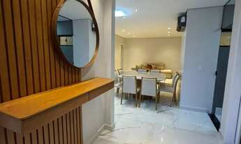 Imagem 5: Casa a venda na Ponte alta norte Gama/DF