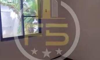 Imagem 5: Casa em Condomínio para Locação em Salvador, Jaguaribe, 3 dormitórios, 1 suíte, 3 banheiro