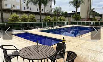 Imagem: Vendo apartam no Residencial Laninn