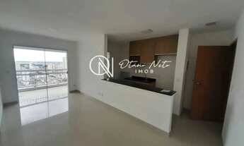 Imagem: Bairro Nazaré 3/4 suite- torre parnazo