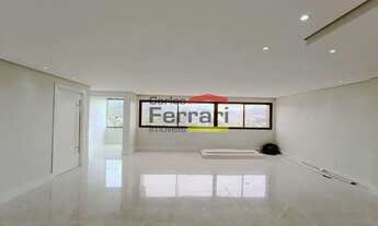 Imagem 2: APARTAMENTO PARA LOCAÇÃO NO TREMEMBE