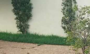 Imagem 4: Imóvel para venda com 120 metros quadrados com 3 quartos Condominio Ondas o - Piracicaba