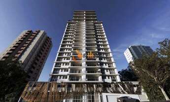 Imagem: Apartamento com 3 suítes à venda no bairro