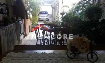 Imagem 6: Casa em Rua Otacílio de Souza - Boaçu - São Gonçalo/RJ