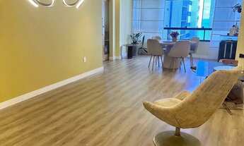 Imagem 2: UMA OBRA DE ARTE EM NOA VIAGEM