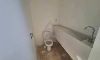 Imagem 6: Casa à venda em Campinas, Alphaville Dom Pedro, com 3 suítes, com 229.97 m², Reserva Alpha