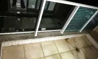 Imagem 6: CONJ. COMERCIAL - VILA GUARANI - SP