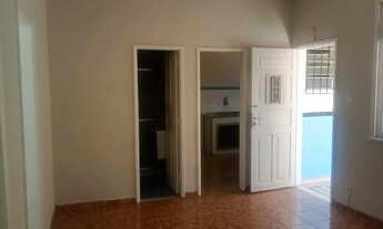 Imagem 5: Apartamento com 01 quarto em Irajá - Rio de Janeiro - RJ