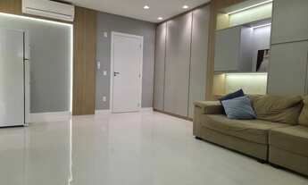 Imagem 5: Apartamento diferenciado 4 quartos 168m2 direto com proprietário