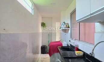 Imagem: Apartamento aconchegante 2 suítes em Paulista