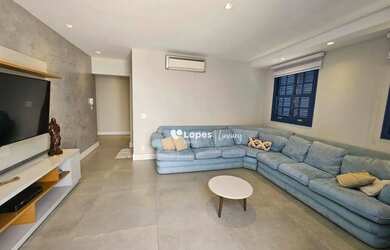 Imagem 6: Cobertura com 4 dormitórios à venda, 240 m² por R$ 3.200.000,00 - Flamengo - Rio de Janeir