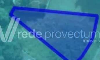 Imagem 2: Terreno - Jardim Atibaia (Sousas) - Campinas