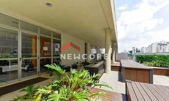 Imagem 6: Apartamento em Rua José Augusto Penteado - Perdizes - São Paulo/SP