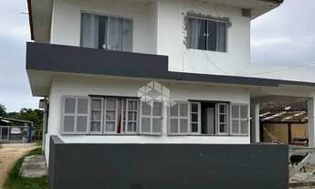 Imagem 13: CASA 04 QUARTOS EM AREIAS DA PALHOCINHA - GAROPABA- SC