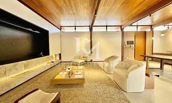 Imagem 5: Casa com 3 dormitórios à venda no Córrego Grande, Florianópolis