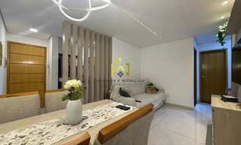 Imagem: Ótima oportunidade apartamento tipo no