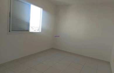 Imagem 5: Apartamento para locação no centro de Jacareí