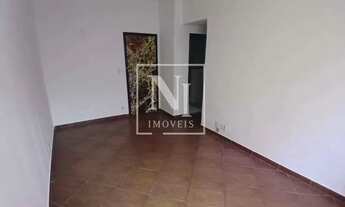 Imagem 6: Apartamento : /2quantos/ Padrão / Residencial / Copacabana