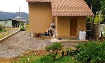 Imagem 7: Casa 01 quarto em Nova Petrópolis