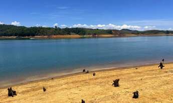 Imagem 4: Tranquilidades e Lazer - Venha Conhecer