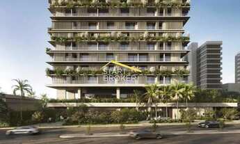 Imagem 3: Infinity Fortaleza