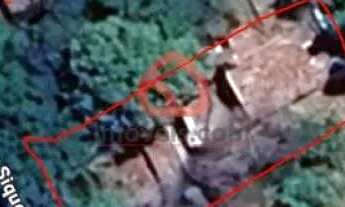 Imagem: Terreno-À VENDA-Pechincha-Rio de Janeiro-RJ