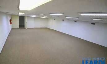 Imagem 5: PRÉDIO - CENTRO - SP