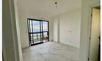 Imagem: Imóvel para venda tem 77 metros quadrados