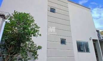 Imagem: Casa semimobiliada no bairro Rio Branco