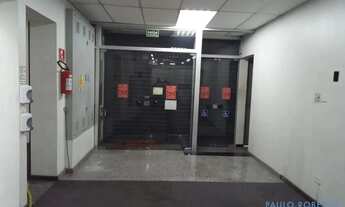 Imagem 7: COMERCIAL - CENTRO - SP