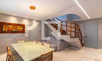 Imagem 3: Apartamento à Venda - União, 4 Quartos, 239 m2