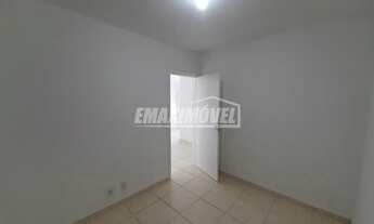 Imagem 7: Apartamento 2 Dormitórios - Centro - Votorantim-SP