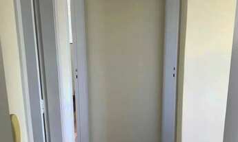 Imagem 6: Imóvel para aluguel possui 129 metros quadrados com 2 quartos em Santa Tereza - Belo Horiz