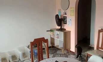 Imagem 4: 2 quartos no IAPI - Salvador - BA