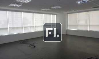 Imagem 1: Conjunto, 390 m² - venda por R$ 5.499.988,80 ou aluguel por R$ 37.260,00/mês - Vila Olímpi