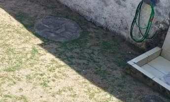 Imagem 2: Baixaram pacotes Natal e Carnaval - casa praia Maricá,RJ