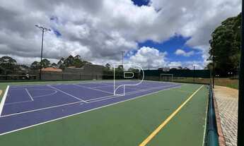 Imagem: Terreno à venda, 507 m² por R$ 250.000,00