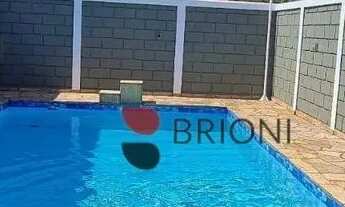 Imagem 3: Casa com 2 dormitórios à venda, 153 m² por R$ 495.000,00 - Jardim Recreio - Ribeirão Preto