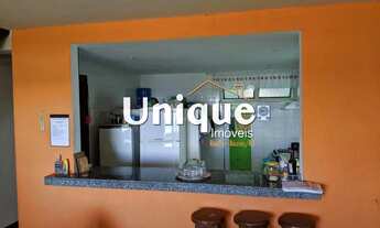 Imagem 4: Casa, 107m2, Foguete - Cabo Frio, à venda por R$ 630.000,00