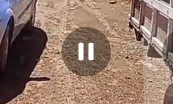 Imagem: Vendo ou troco em carro do meu interesse