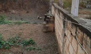 Imagem 3: Casa a venda Bairro Centro, Cidade Rio Espera MG