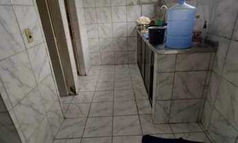 Imagem 7: 02- Casa no Bairro de Fátima