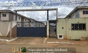 Imagem: Oportunidade Única em VALPARAISO DE GOIAS