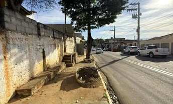 Imagem 4: área comercial à venda